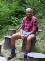 /album/fotogaleria-turisticky-kruzok/dscf7228-upr-jpg/